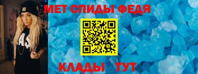 прущая мука Азнакаево
